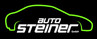 Logo Auto Steiner GmbH